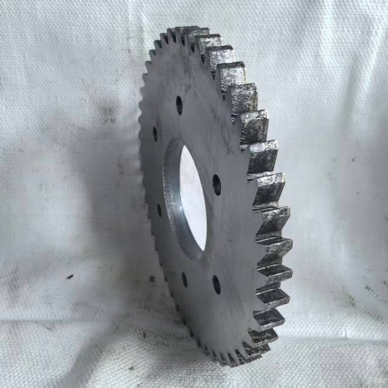 ربڑ کریکر بلیڈ بنانے والے ایک سرشار Xinzhe Tools سے آپ کو کیا فوائد حاصل ہوتے ہیں؟