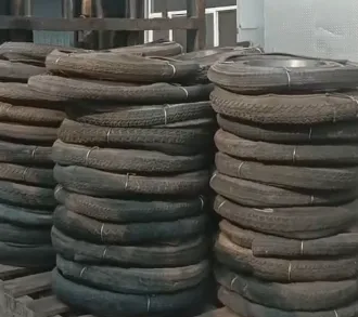 فلیٹ اسٹیل لانگیٹوڈینل شیئر بلیڈ کے ساتھ اسٹیل سلٹنگ کی درستگی اور سروس لائف کو کیسے بہتر بنایا جائے؟
