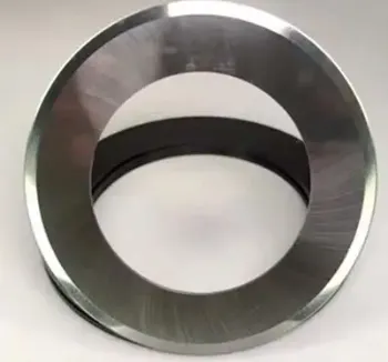 قابل اعتماد فلیٹ اسٹیل لانگیٹوڈینل شیئر بلیڈ کے ساتھ اسٹیل سلٹنگ بررز کو کیسے کم کیا جائے؟