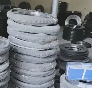 انڈونیشیا، ملائیشیا اور تھائی لینڈ کے ری سائیکلنگ پلانٹس کے لیے قابل اعتماد ربڑ شریڈر بلیڈ سپلائرز کا انتخاب کیسے کریں؟